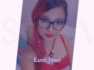 Karol_Jones