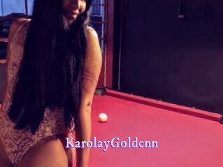 KarolayGoldenn