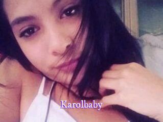 Karolbaby