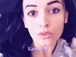 KarolinMs