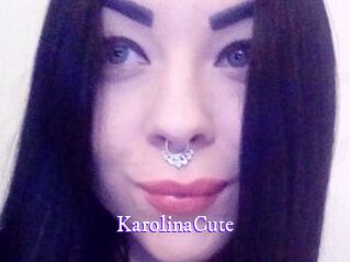 KarolinaCute