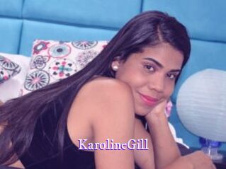 KarolineGill