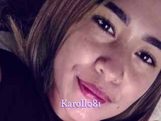 Karoll081