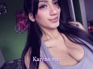 Karynn_mae