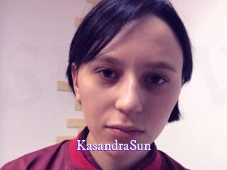 KasandraSun