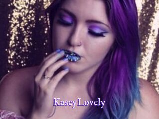 KaseyLovely