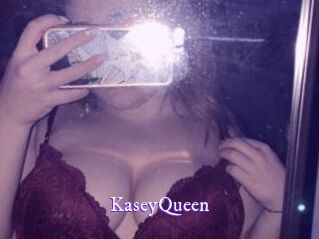 KaseyQueen