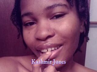 Kashmir_Jones