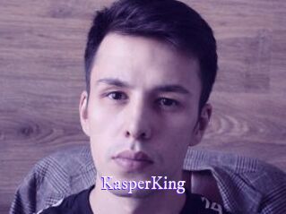 KasperKing