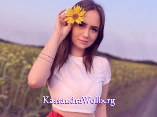 KassandraWolberg