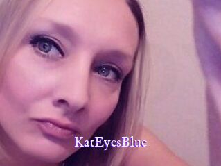 KatEyesBlue