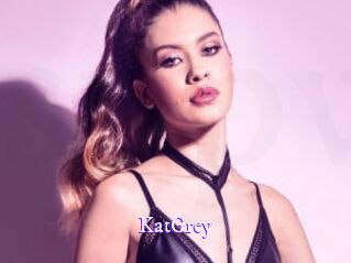 KatGrey Super Webcam