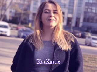 KatKattie