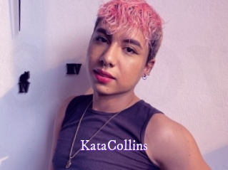 KataCollins