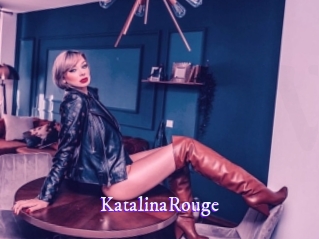 KatalinaRouge