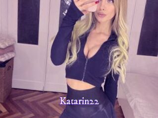 Katarin22