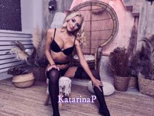 KatarinaP