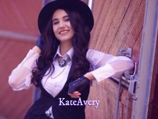 KateAvery
