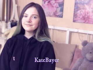 KateBayer