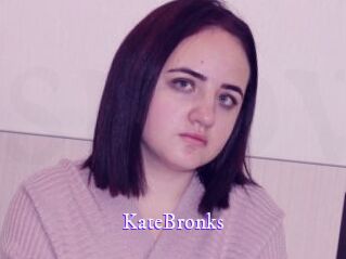 KateBronks