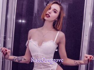 KateCosgrove