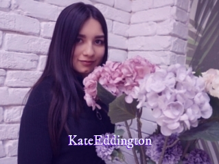 KateEddington