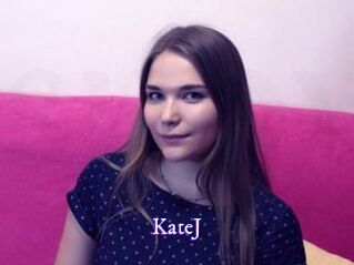 KateJ