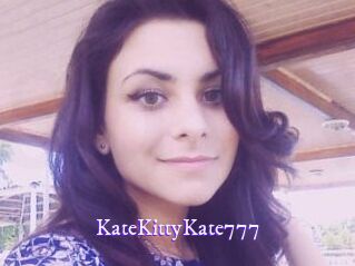 KateKittyKate777