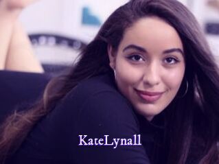 KateLynall