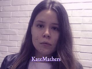 KateMathers