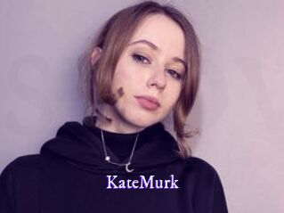 KateMurk