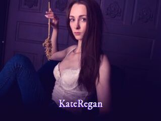 KateRegan