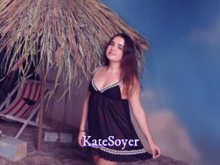 KateSoyer