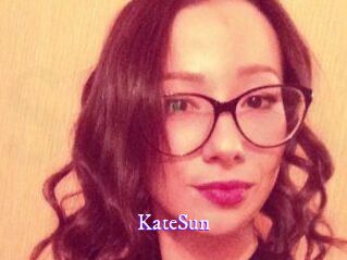 Kate_Sun