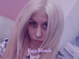 Kate_Blonde