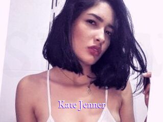 Kate_Jenner