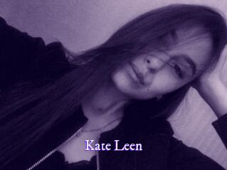 Kate_Leen