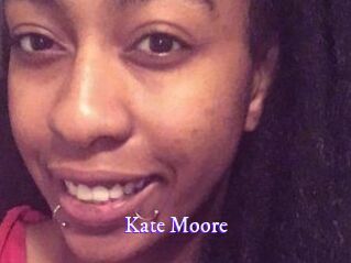 Kate_Moore