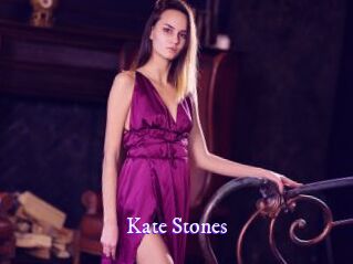 Kate_Stones