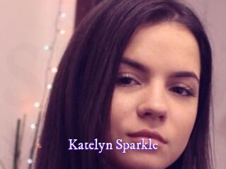 Katelyn_Sparkle