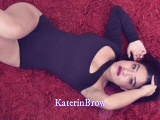 KaterinBrow