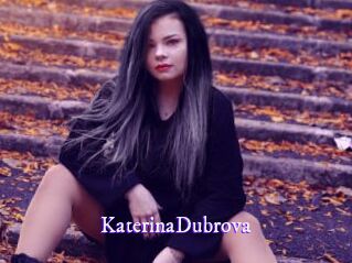 KaterinaDubrova