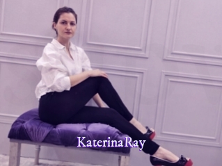 KaterinaRay