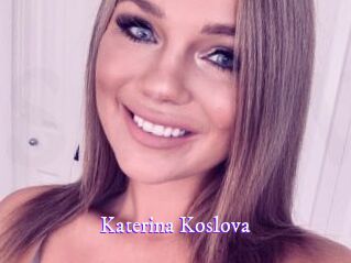 Katerina_Koslova