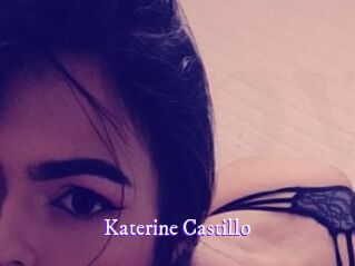 Katerine_Castillo