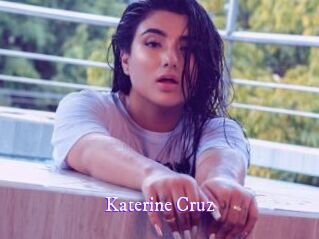 Katerine_Cruz