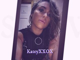 KateyXXOX