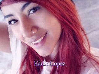 Kathe_Lopez