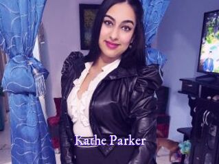 Kathe_Parker