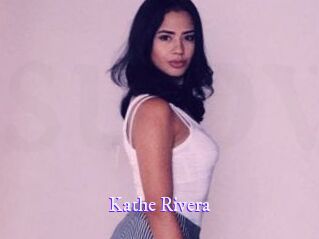 Kathe_Rivera